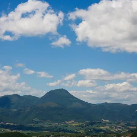 Oh! Outdoor Vandrarhem