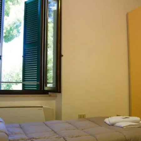 Oh! Outdoor * San Lorenzo (Macerata)