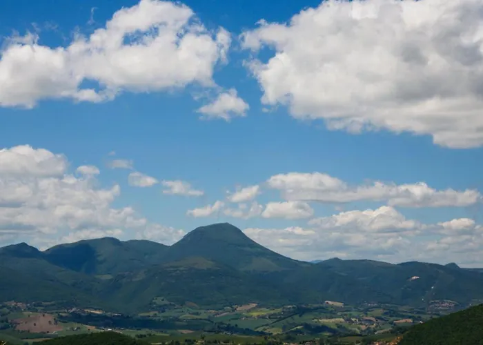 Oh! Outdoor Vandrarhem